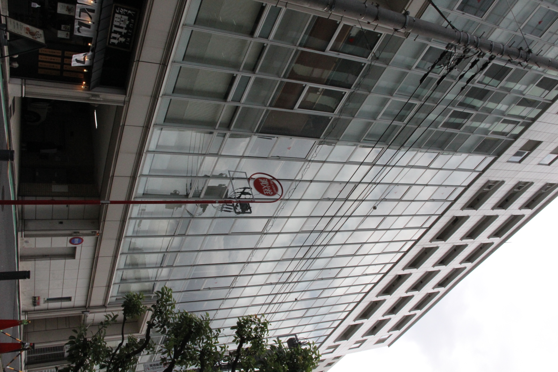 道玄坂スクエアの賃貸オフィス・建物情報_東京都渋谷区円山町518【掲載数No.1】｜estie（エスティ）