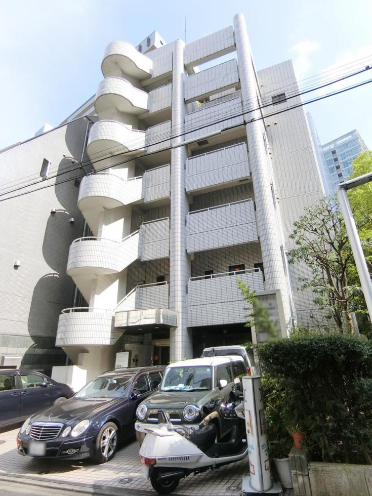 麹町高善ビルの賃貸オフィス・建物情報_東京都千代田区麹町4丁目88【掲載数No.1】|estie オフィス探し 麹町高善ビルの賃貸オフィス・建物情報_東京都千代田区麹町4丁目88【掲載数No.1】|estie オフィス探し