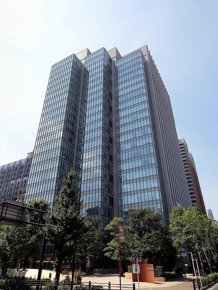 神保町三井ビルディングの賃貸オフィス・建物情報_東京都千代田区神田神保町1丁目105【掲載数No.1】｜estie オフィス探し