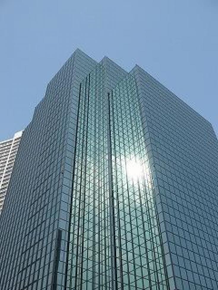 芝浦スクエアビルの賃貸オフィス・建物情報_東京都港区芝浦4丁目925【掲載数No.1】｜estie オフィス探し