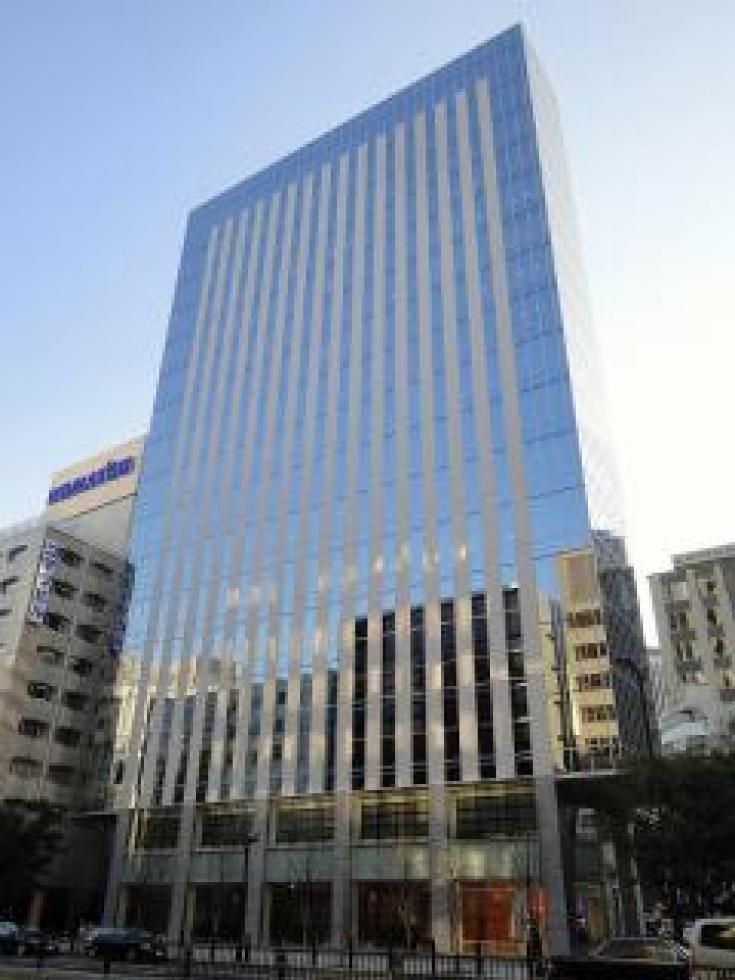 JMFビル赤坂02(赤坂スターゲートプラザ)の賃貸オフィス・建物情報_東京都港区赤坂2丁目35【掲載数No.1】|estie オフィス探し JMFビル赤坂02(赤坂スターゲートプラザ)の賃貸オフィス・建物情報_東京都港区赤坂2丁目35【掲載数No.1】|estie オフィス探し