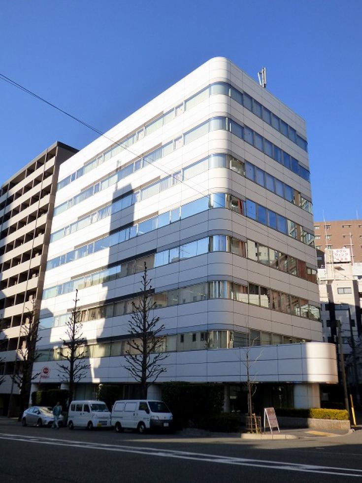 ONEST本郷スクエアの賃貸オフィス・建物情報_東京都文京区本郷1丁目241【掲載数No.1】|estie オフィス探し ONEST本郷スクエアの賃貸オフィス・建物情報_東京都文京区本郷1丁目241【掲載数No.1】|estie オフィス探し
