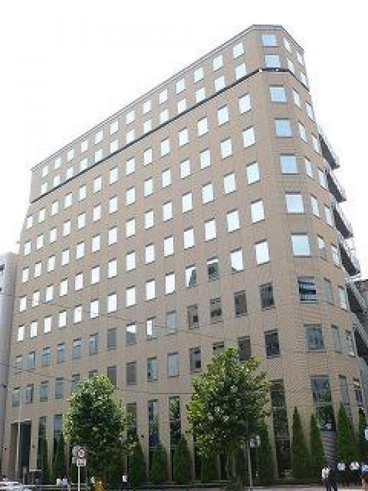 RBM築地ビルの賃貸オフィス・建物情報_東京都中央区新富2丁目155【掲載数No.1】|estie オフィス探し RBM築地ビルの賃貸オフィス・建物情報_東京都中央区新富2丁目155【掲載数No.1】|estie オフィス探し