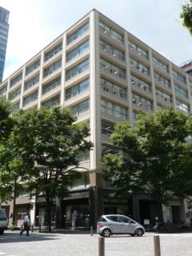 丸の内仲通りビルの賃貸オフィス・建物情報_東京都千代田区丸の内2丁目23【掲載数No.1】|estie オフィス探し 丸の内仲通りビルの賃貸オフィス・建物情報_東京都千代田区丸の内2丁目23【掲載数No.1】|estie オフィス探し