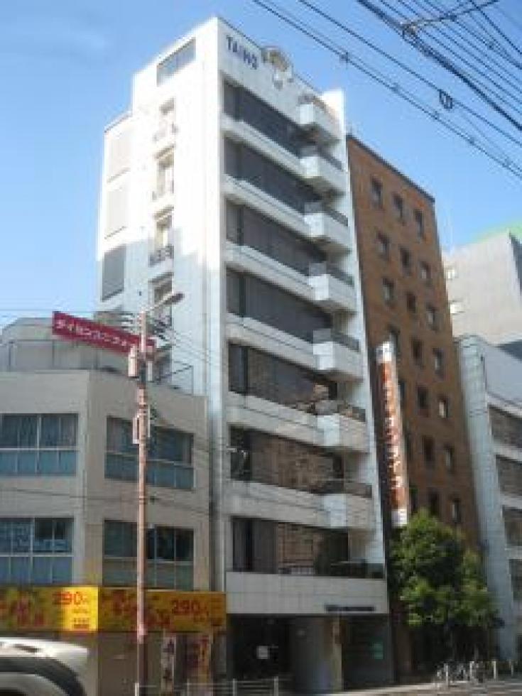 ルグラン靭本町の賃貸オフィス・建物情報_大阪府大阪市西区靱本町3丁目37【掲載数No.1】|estie オフィス探し ルグラン靭本町の賃貸オフィス・建物情報_大阪府大阪市西区靱本町3丁目37【掲載数No.1】|estie オフィス探し
