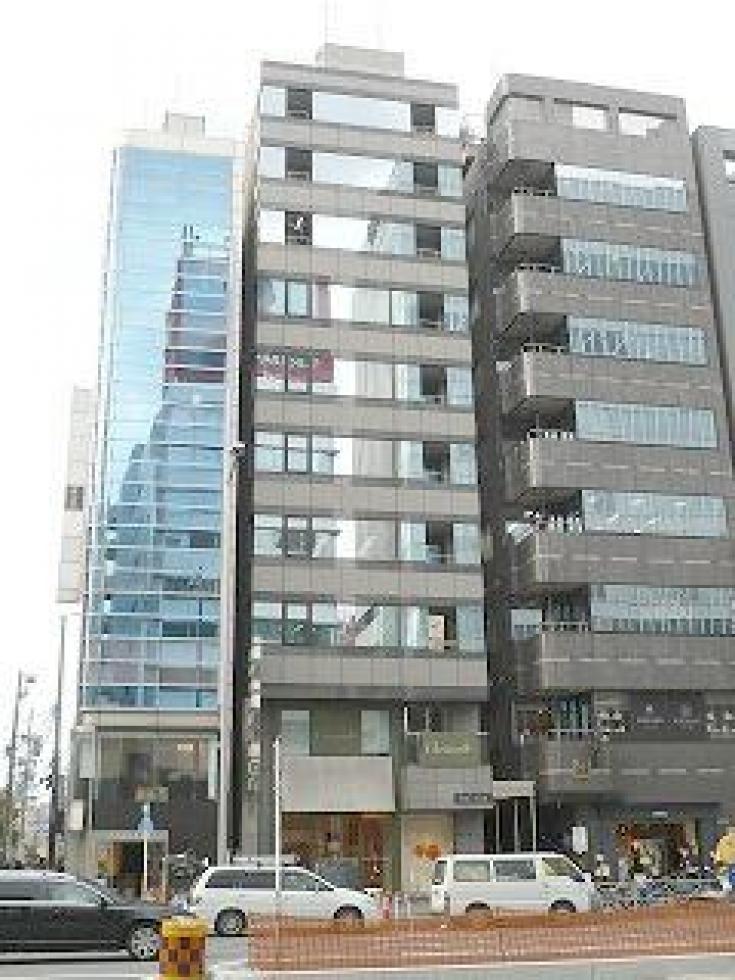 青山T&Eビルの賃貸オフィス・建物情報_東京都港区北青山3丁目620【掲載数No.1】｜estie オフィス探し