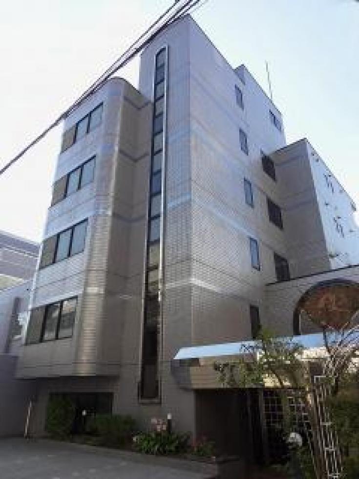 S・SWACOESビルの賃貸オフィス・建物情報_東京都豊島区高田3丁目1514【掲載数No.1】｜estie オフィス探し