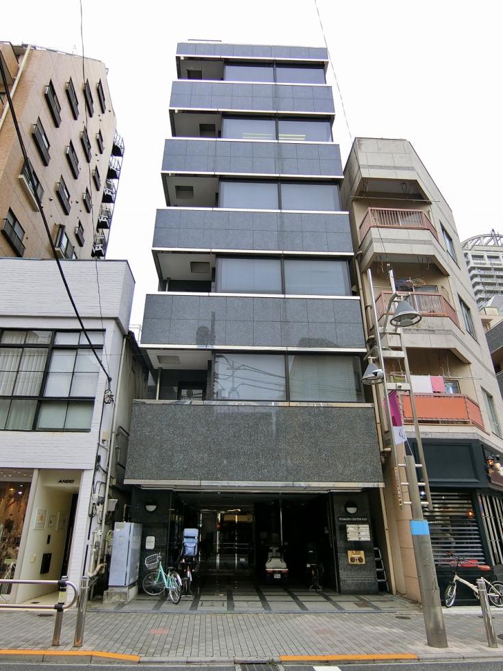 板橋YSステージの賃貸オフィス・建物情報_東京都板橋区板橋1丁目491【掲載数No.1】|estie オフィス探し 板橋YSステージの賃貸オフィス・建物情報_東京都板橋区板橋1丁目491【掲載数No.1】|estie オフィス探し