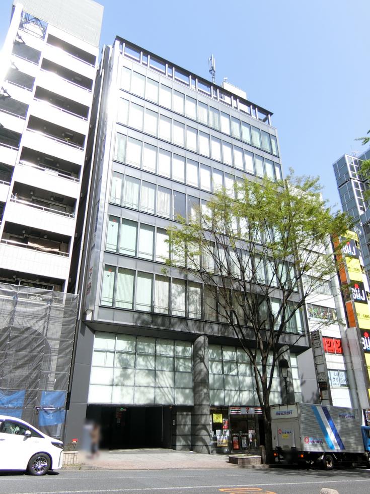 野村不動産渋谷道玄坂ビルの賃貸オフィス・建物情報_東京都渋谷区道玄坂2丁目164【掲載数No.1】｜estie オフィス探し