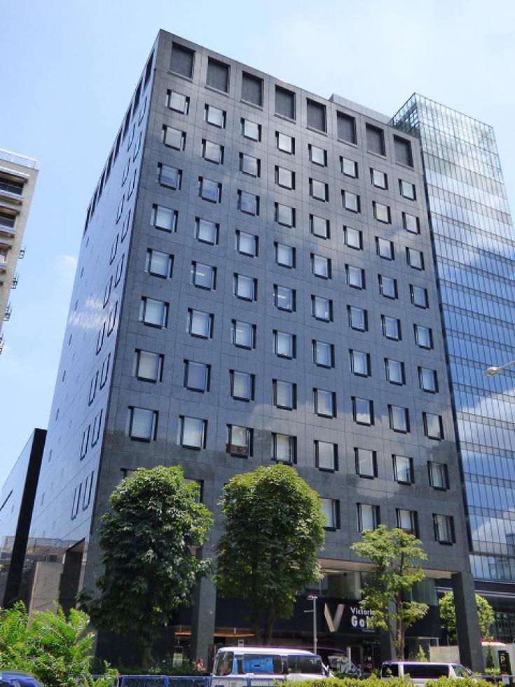 KD南青山ビルの賃貸オフィス・建物情報_東京都港区南青山3丁目131【掲載数No.1】|estie オフィス探し KD南青山ビルの賃貸オフィス・建物情報_東京都港区南青山3丁目131【掲載数No.1】|estie オフィス探し