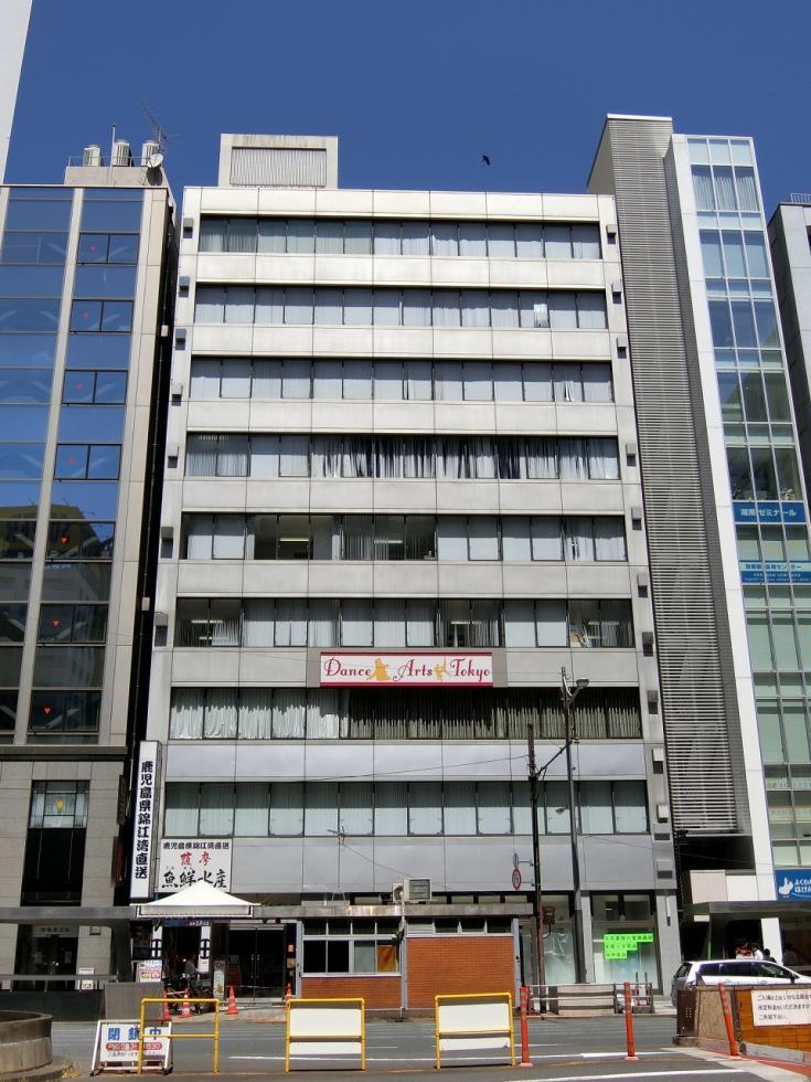 八重洲通りビルヂングの賃貸オフィス・建物情報_東京都中央区日本橋3丁目415【掲載数No.1】|estie(エスティ) 八重洲通りビルヂングの賃貸オフィス・建物情報_東京都中央区日本橋3丁目415【掲載数No.1】|estie(エスティ)