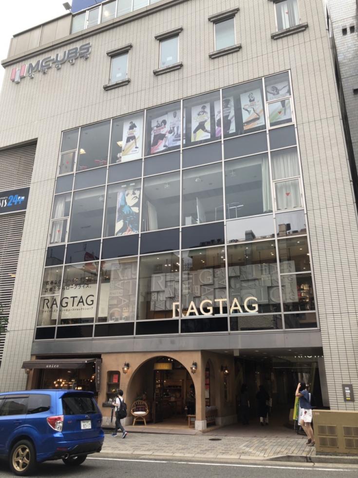 Gビル神戸三宮01の賃貸オフィス・建物情報_兵庫県神戸市中央区北長狭通3丁目115【掲載数No.1】|estie オフィス探し Gビル神戸三宮01の賃貸オフィス・建物情報_兵庫県神戸市中央区北長狭通3丁目115【掲載数No.1】|estie オフィス探し