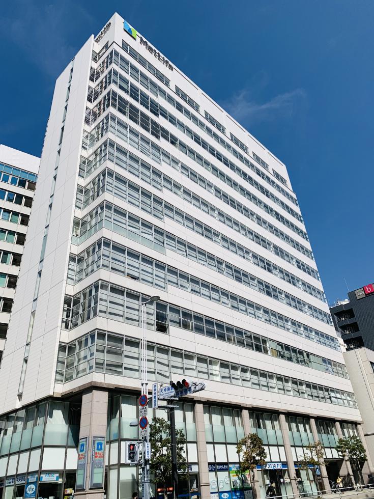 メットライフ天神ビルの賃貸オフィス・建物情報_福岡県福岡市中央区天神1丁目212【掲載数No.1】|estie(エスティ) メットライフ天神ビルの賃貸オフィス・建物情報_福岡県福岡市中央区天神1丁目212【掲載数No.1】|estie(エスティ)