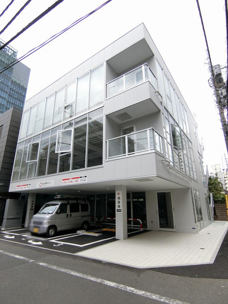 フィル・パーク南青山3丁目の賃貸オフィス・建物情報_東京都港区南青山3丁目315【掲載数No.1】|estie オフィス探し フィル・パーク南青山3丁目の賃貸オフィス・建物情報_東京都港区南青山3丁目315【掲載数No.1】|estie オフィス探し