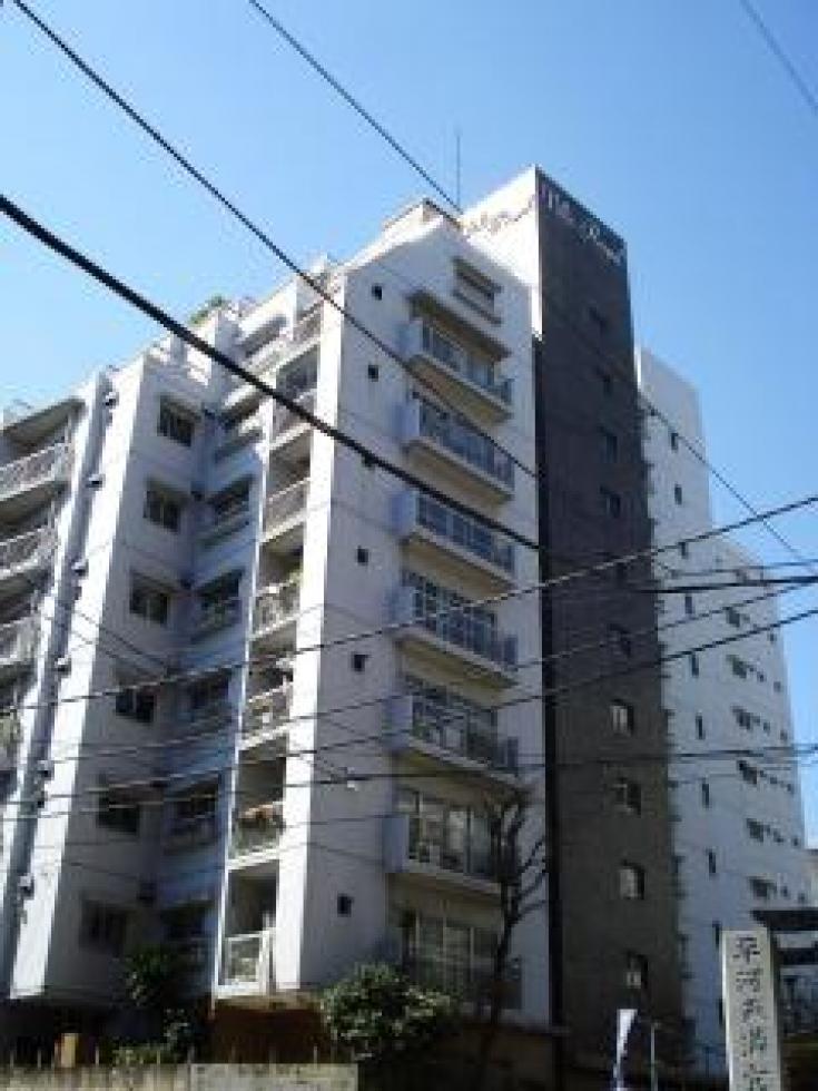 ヴィラロイヤル平河ビルの賃貸オフィス・建物情報_東京都千代田区平河町1丁目75【掲載数No.1】|estie(エスティ) ヴィラロイヤル平河ビルの賃貸オフィス・建物情報_東京都千代田区平河町1丁目75【掲載数No.1】|estie(エスティ)