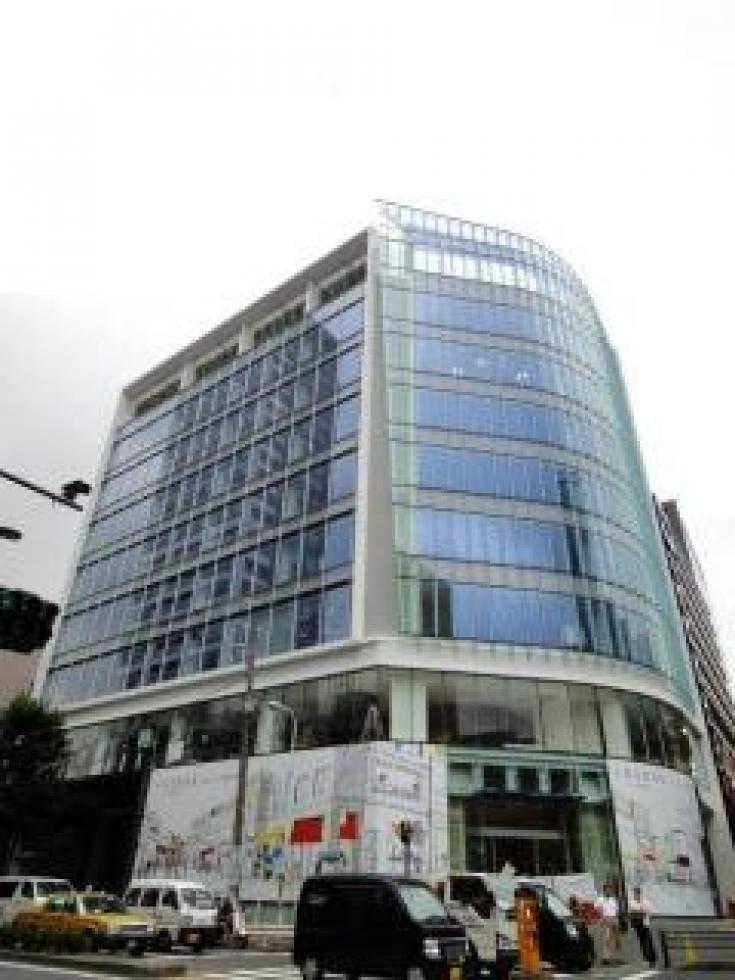 スプライン青山東急ビルの賃貸オフィス・建物情報_東京都港区南青山3丁目13【掲載数No.1】|estie オフィス探し スプライン青山東急ビルの賃貸オフィス・建物情報_東京都港区南青山3丁目13【掲載数No.1】|estie オフィス探し