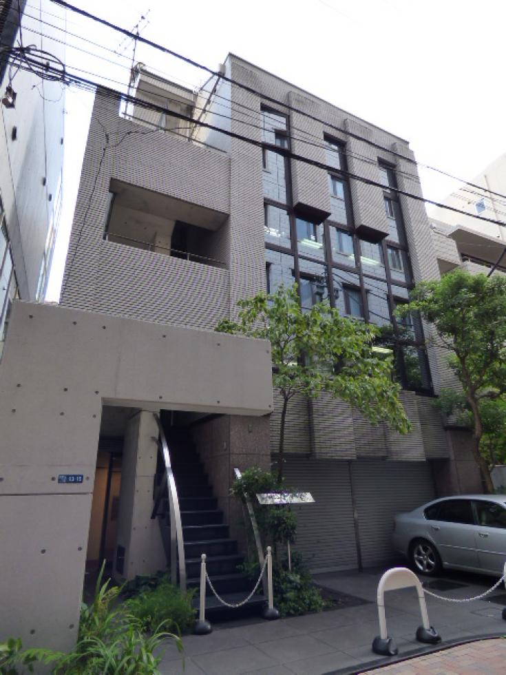 南青山A,Yビルの賃貸オフィス・建物情報_東京都港区南青山2丁目1315【掲載数No.1】|estie オフィス探し 南青山A,Yビルの賃貸オフィス・建物情報_東京都港区南青山2丁目1315【掲載数No.1】|estie オフィス探し
