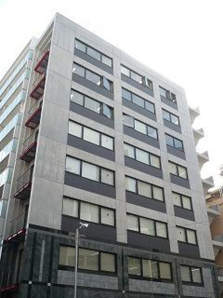 カイセイ八丁堀ビルの賃貸オフィス・建物情報_東京都中央区八丁堀2丁目2914【掲載数No.1】|estie オフィス探し カイセイ八丁堀ビルの賃貸オフィス・建物情報_東京都中央区八丁堀2丁目2914【掲載数No.1】|estie オフィス探し