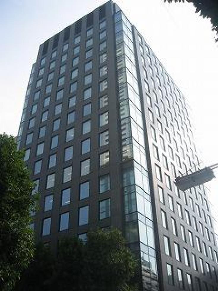 Daiwa北浜ビルの賃貸オフィス・建物情報_大阪府大阪市中央区淡路町2丁目214【掲載数No.1】|estie オフィス探し Daiwa北浜ビルの賃貸オフィス・建物情報_大阪府大阪市中央区淡路町2丁目214【掲載数No.1】|estie オフィス探し