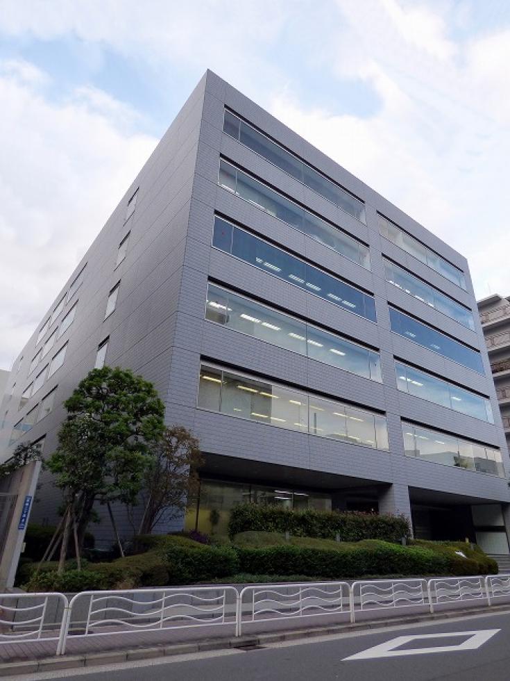 UUR東陽町ビルの賃貸オフィス・建物情報_東京都江東区東陽2丁目418【掲載数No.1】|estie オフィス探し UUR東陽町ビルの賃貸オフィス・建物情報_東京都江東区東陽2丁目418【掲載数No.1】|estie オフィス探し