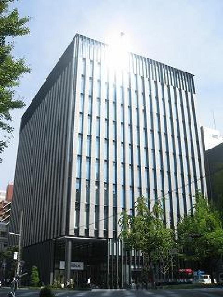 あいおいニッセイ同和損保御堂筋ビルの賃貸オフィス・建物情報_大阪府大阪市中央区平野町3丁目61【掲載数No.1】|estie オフィス探し あいおいニッセイ同和損保御堂筋ビルの賃貸オフィス・建物情報_大阪府大阪市中央区平野町3丁目61【掲載数No.1】|estie オフィス探し