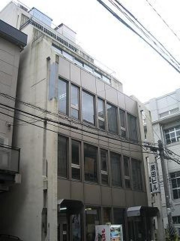 HS西天満ビルの賃貸オフィス・建物情報_大阪府大阪市北区西天満3丁目715【掲載数No.1】|estie オフィス探し HS西天満ビルの賃貸オフィス・建物情報_大阪府大阪市北区西天満3丁目715【掲載数No.1】|estie オフィス探し