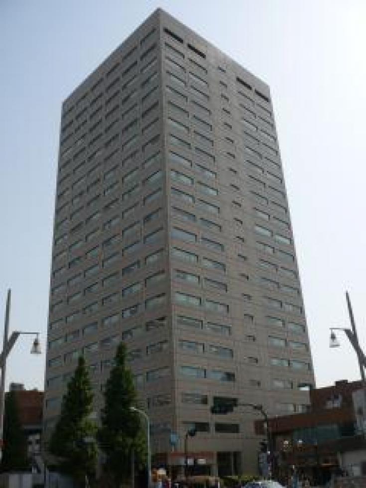 新お茶の水ビルディング・オフィスタワーの賃貸オフィス・建物情報_東京都千代田区神田駿河台4丁目3【掲載数No.1】｜estie オフィス探し