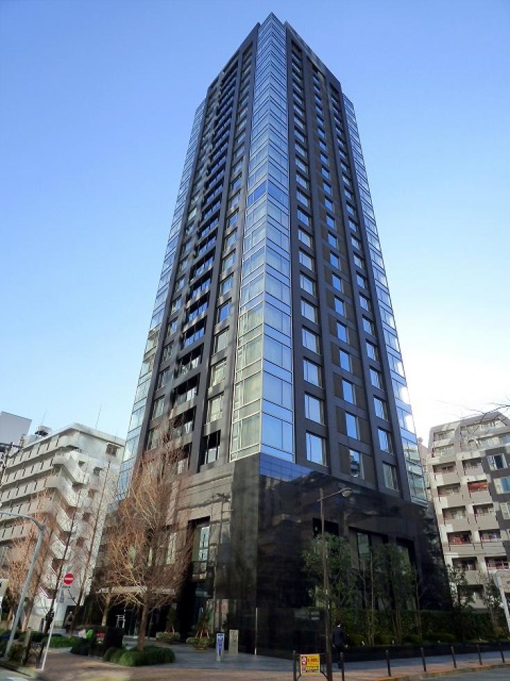 シティタワー九段下の賃貸オフィス・建物情報_東京都千代田区飯田橋2丁目179【掲載数No.1】｜estie オフィス探し