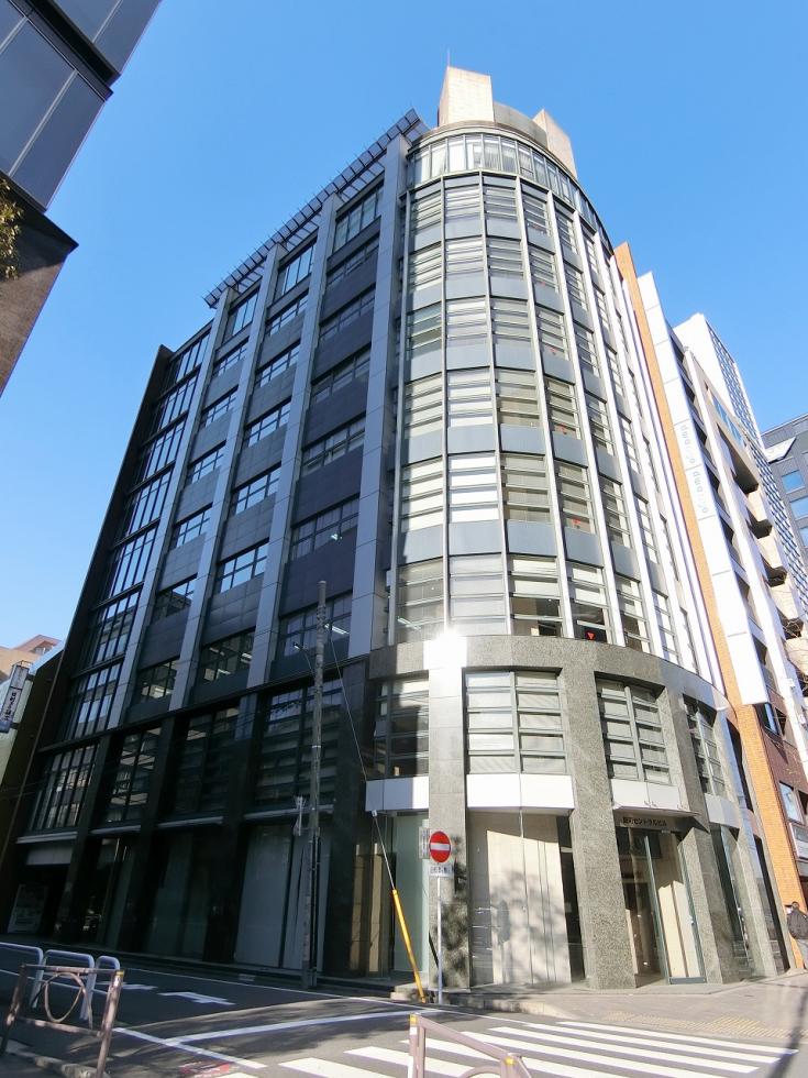 麹町セントラルビルの賃貸オフィス・建物情報_東京都千代田区麹町2丁目24【掲載数No.1】|estie(エスティ) 麹町セントラルビルの賃貸オフィス・建物情報_東京都千代田区麹町2丁目24【掲載数No.1】|estie(エスティ)