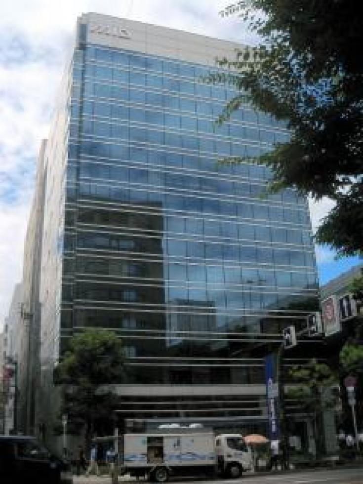 JMFビル西本町01(MID西本町ビル)の賃貸オフィス・建物情報_大阪府大阪市西区阿波座1丁目61【掲載数No.1】|estie オフィス探し JMFビル西本町01(MID西本町ビル)の賃貸オフィス・建物情報_大阪府大阪市西区阿波座1丁目61【掲載数No.1】|estie オフィス探し