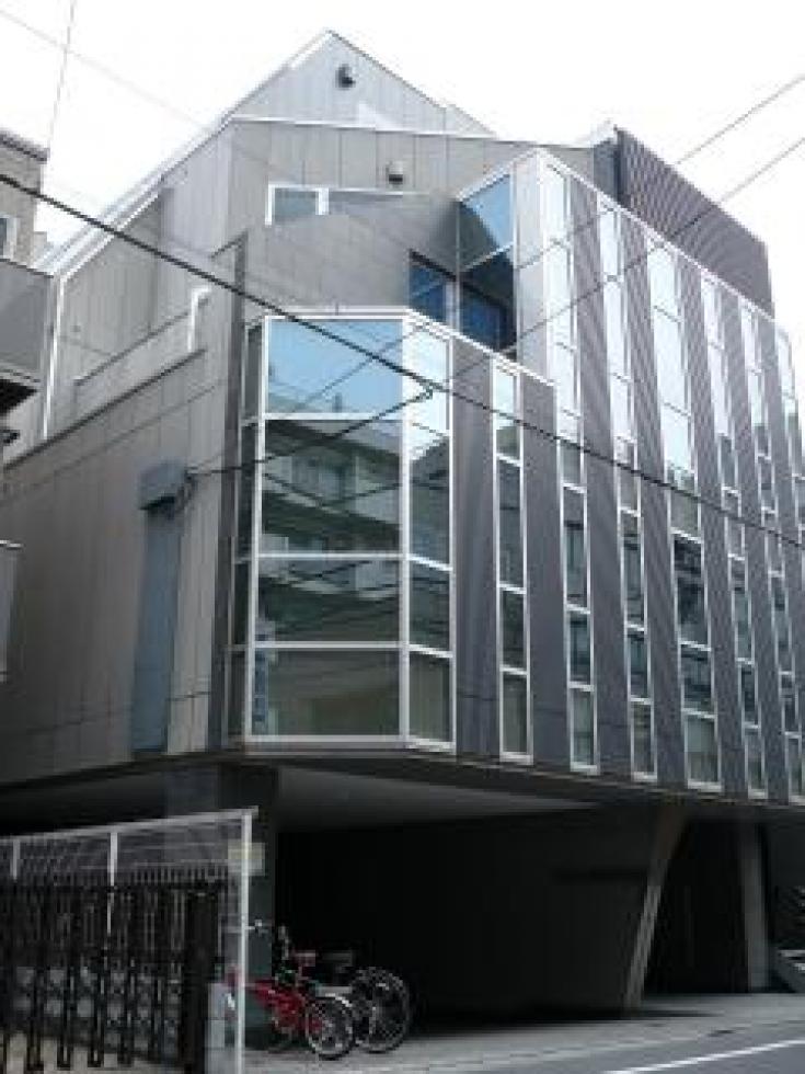 いちご渋谷神山町ビルの賃貸オフィス・建物情報_東京都渋谷区神山町710【掲載数No.1】|estie オフィス探し いちご渋谷神山町ビルの賃貸オフィス・建物情報_東京都渋谷区神山町710【掲載数No.1】|estie オフィス探し