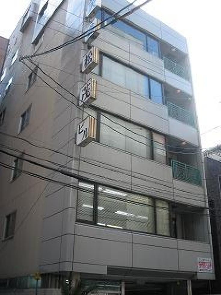 天満松茂ビルの賃貸オフィス・建物情報_大阪府大阪市北区天満2丁目120【掲載数No.1】|estie オフィス探し 天満松茂ビルの賃貸オフィス・建物情報_大阪府大阪市北区天満2丁目120【掲載数No.1】|estie オフィス探し