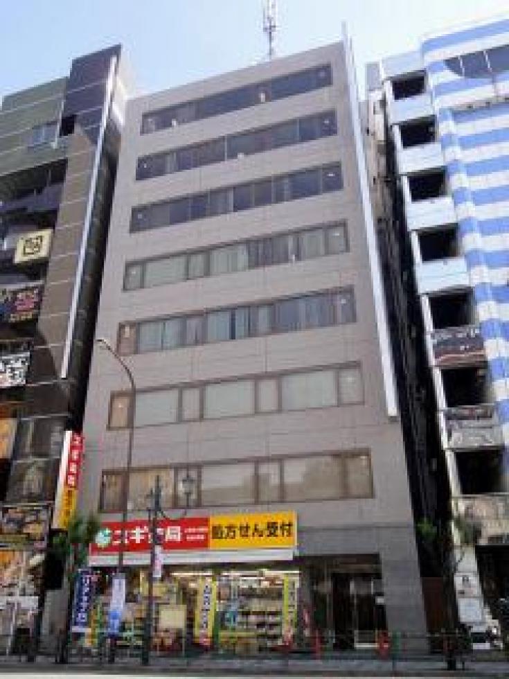 上野THビルの賃貸オフィス・建物情報_東京都文京区湯島3丁目3910【掲載数No.1】|estie オフィス探し 上野THビルの賃貸オフィス・建物情報_東京都文京区湯島3丁目3910【掲載数No.1】|estie オフィス探し