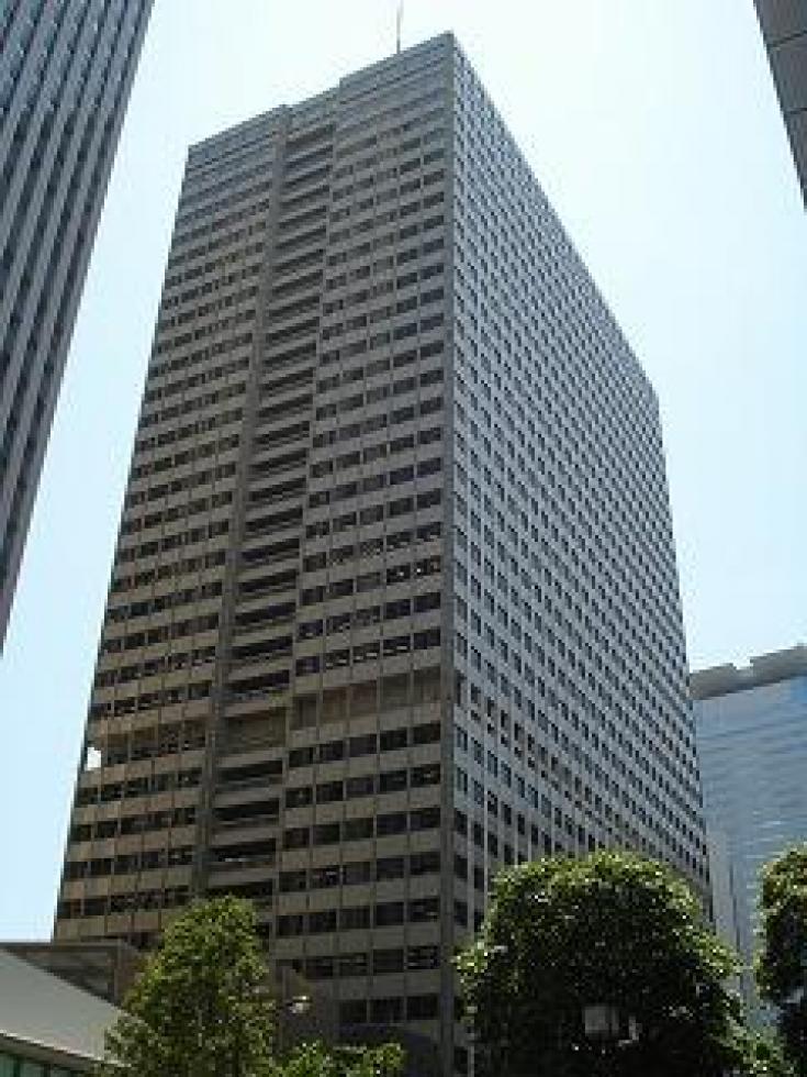 霞が関ビルディングの賃貸オフィス・建物情報_東京都千代田区霞が関3丁目25【掲載数No.1】|estie オフィス探し 霞が関ビルディングの賃貸オフィス・建物情報_東京都千代田区霞が関3丁目25【掲載数No.1】|estie オフィス探し