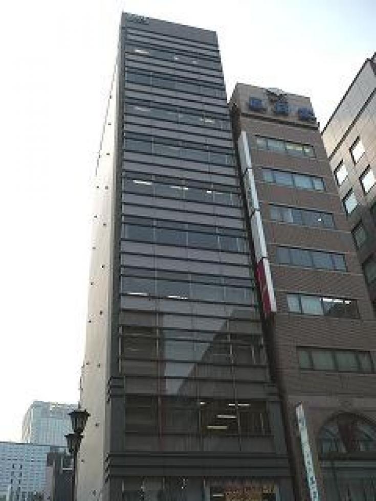 日本橋通り二丁目ビルの賃貸オフィス・建物情報_東京都中央区日本橋2丁目26【掲載数No.1】｜estie オフィス探し