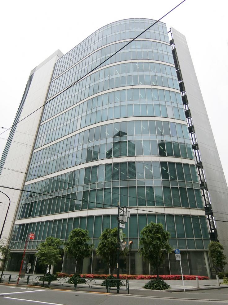 JRE代々木一丁目ビルの賃貸オフィス・建物情報_東京都渋谷区代々木1丁目221【掲載数No.1】|estie オフィス探し JRE代々木一丁目ビルの賃貸オフィス・建物情報_東京都渋谷区代々木1丁目221【掲載数No.1】|estie オフィス探し