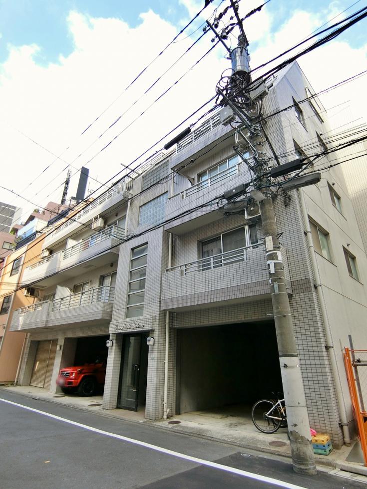 タイムハイツ湯島の賃貸オフィス・建物情報_東京都文京区湯島3丁目76【掲載数No.1】|estie オフィス探し タイムハイツ湯島の賃貸オフィス・建物情報_東京都文京区湯島3丁目76【掲載数No.1】|estie オフィス探し