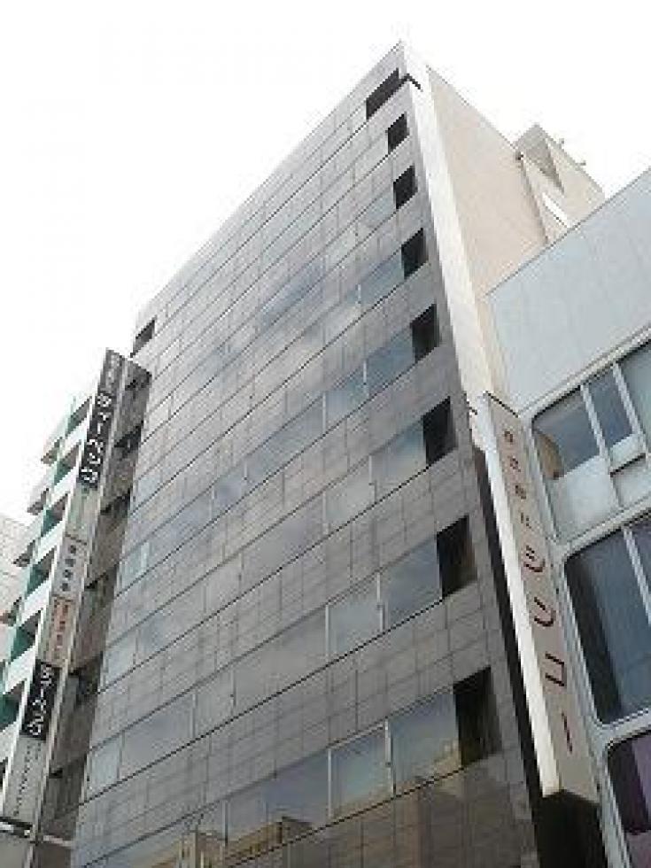 HF上野ビルディングの賃貸オフィス・建物情報_東京都台東区上野5丁目610【掲載数No.1】｜estie オフィス探し