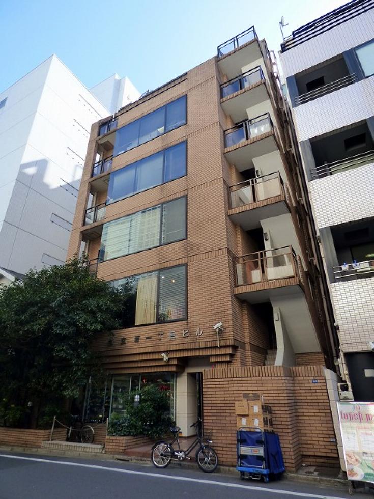 リードシー渋谷道玄坂ビルの賃貸オフィス・建物情報_東京都渋谷区道玄坂1丁目1616【掲載数No.1】|estie オフィス探し リードシー渋谷道玄坂ビルの賃貸オフィス・建物情報_東京都渋谷区道玄坂1丁目1616【掲載数No.1】|estie オフィス探し