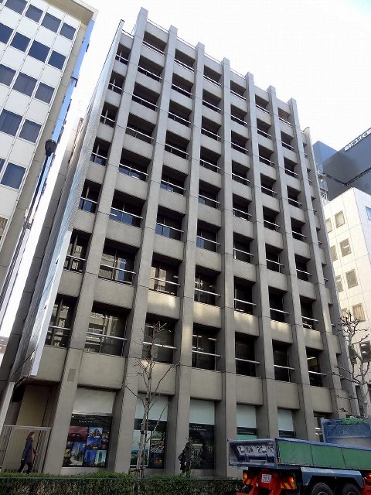 茅場町一丁目平和ビルの賃貸オフィス・建物情報_東京都中央区日本橋茅場町1丁目81【掲載数No.1】|estie オフィス探し 茅場町一丁目平和ビルの賃貸オフィス・建物情報_東京都中央区日本橋茅場町1丁目81【掲載数No.1】|estie オフィス探し