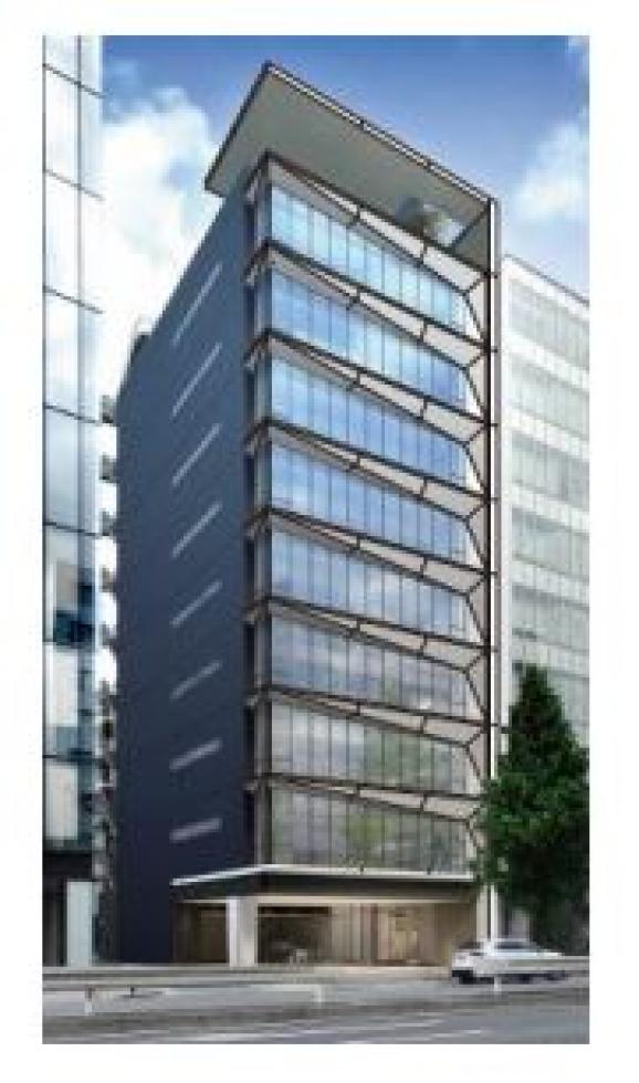 セイコー八重洲通ビルの賃貸オフィス・建物情報_東京都中央区八丁堀1丁目99【掲載数No.1】｜estie オフィス探し