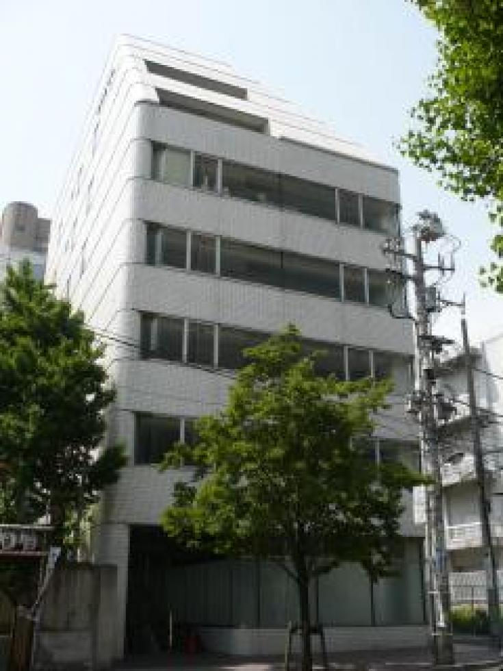 神田駿河台ビルの賃貸オフィス・建物情報_東京都千代田区神田駿河台1丁目25【掲載数No.1】｜estie オフィス探し