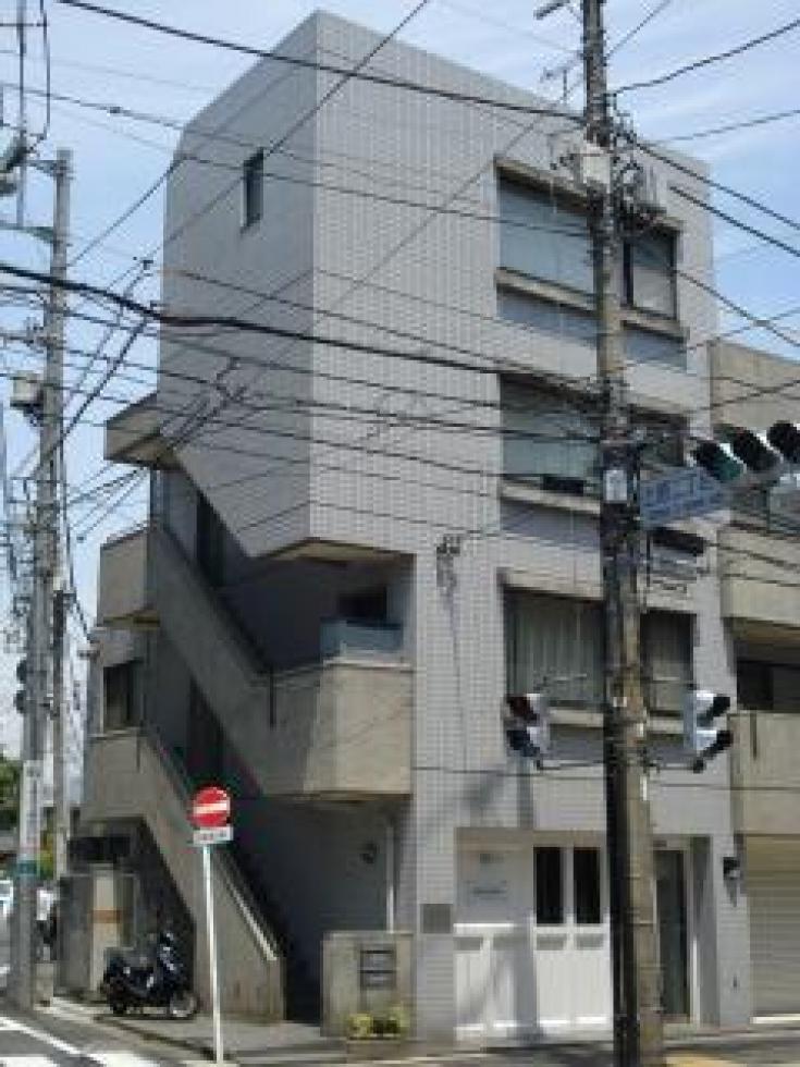 上原2丁目貸店舗の賃貸オフィス・建物情報_東京都渋谷区上原2丁目334【掲載数No.1】｜estie オフィス探し