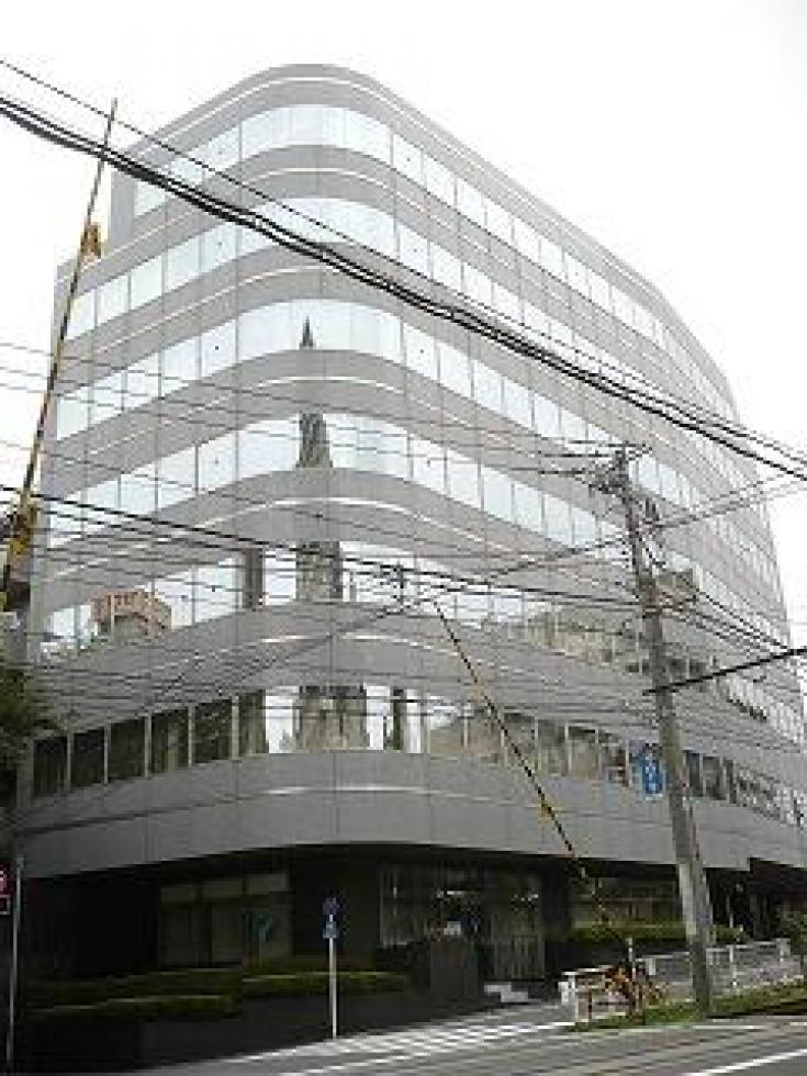 VORT大塚FTビルの賃貸オフィス・建物情報_東京都豊島区南大塚3丁目206【掲載数No.1】|estie オフィス探し VORT大塚FTビルの賃貸オフィス・建物情報_東京都豊島区南大塚3丁目206【掲載数No.1】|estie オフィス探し