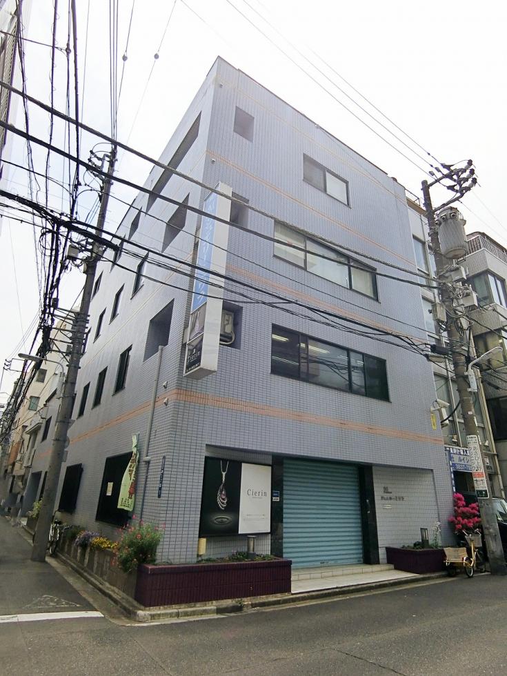 JMビルの賃貸オフィス・建物情報_東京都台東区上野3丁目79【掲載数No.1】|estie オフィス探し JMビルの賃貸オフィス・建物情報_東京都台東区上野3丁目79【掲載数No.1】|estie オフィス探し