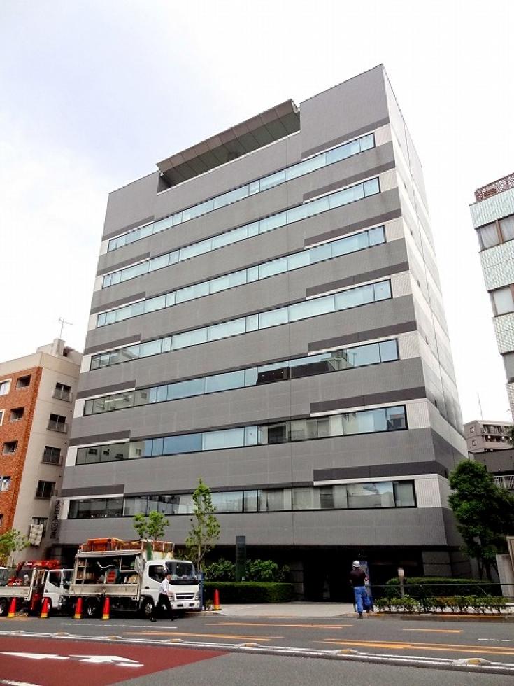 大日本図書大塚3丁目ビルの賃貸オフィス・建物情報_東京都文京区大塚3丁目116【掲載数No.1】|estie オフィス探し 大日本図書大塚3丁目ビルの賃貸オフィス・建物情報_東京都文京区大塚3丁目116【掲載数No.1】|estie オフィス探し