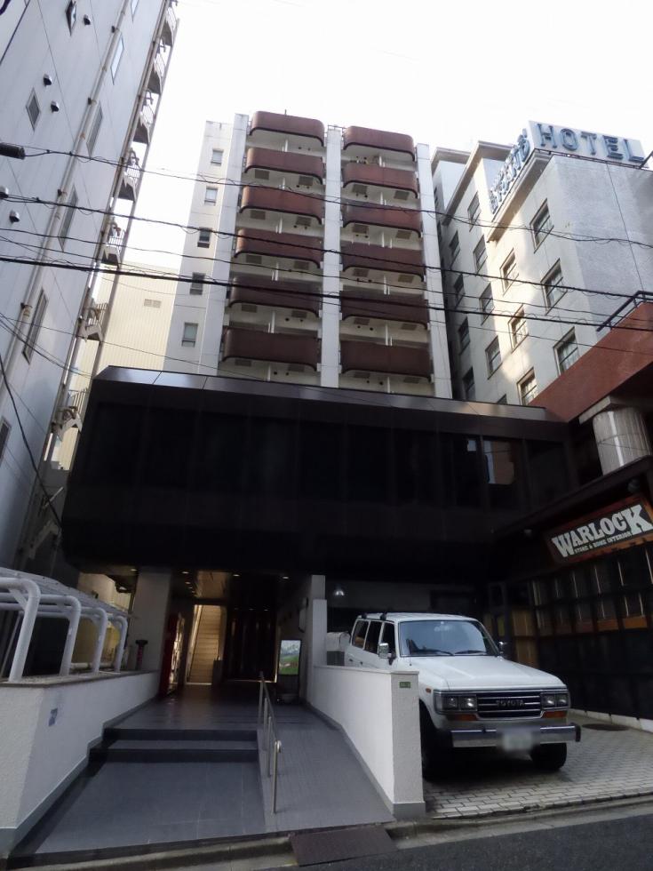 後楽園キャステールの賃貸オフィス・建物情報_東京都文京区本郷1丁目333【掲載数No.1】|estie オフィス探し 後楽園キャステールの賃貸オフィス・建物情報_東京都文京区本郷1丁目333【掲載数No.1】|estie オフィス探し