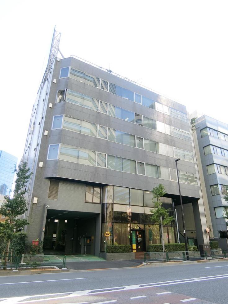 磯田ビルの賃貸オフィス・建物情報_東京都品川区大崎1丁目1912【掲載数No.1】|estie オフィス探し 磯田ビルの賃貸オフィス・建物情報_東京都品川区大崎1丁目1912【掲載数No.1】|estie オフィス探し